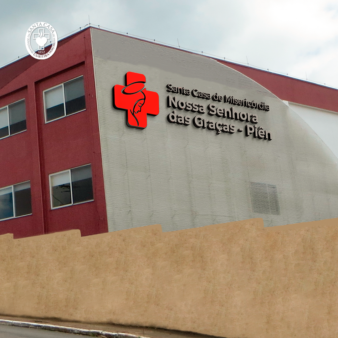 Santa Casa de Piên atinge marca de 100 consultas ambulatoriais ofertadas pelo SUS